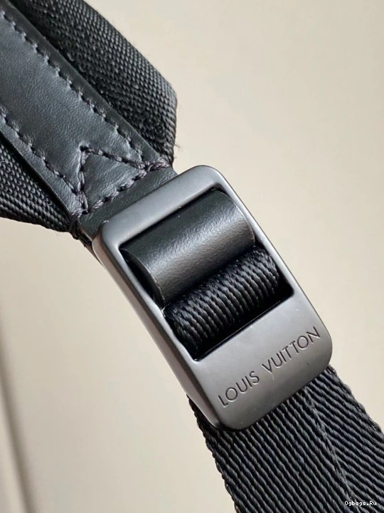 VUITTON BACKPACK LOUIS 0311